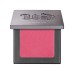 AFTERGLOW - 8-Hour Powder Blush